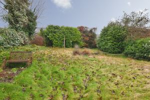 Photo 13- click for photo gallery